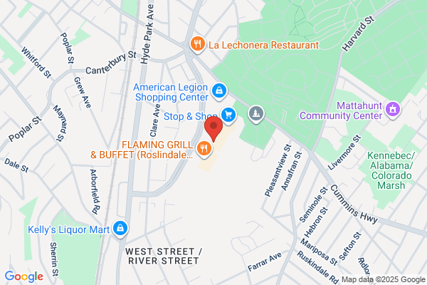 Smiley Dental of Roslindale