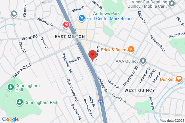 Murphy Dental Group