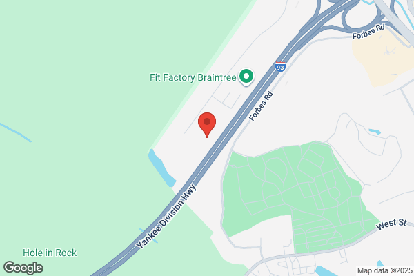 Allied Pediatrics of Greater Brockton