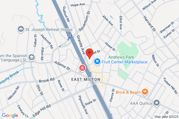 Thomas Alfred D Funeral Home