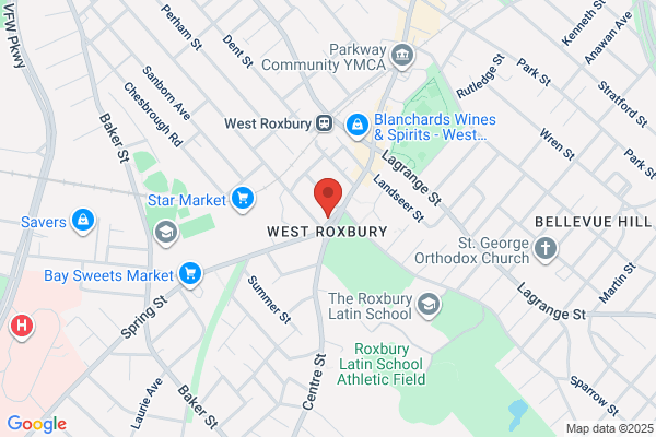 Boston Exterior Remodeling, LLC