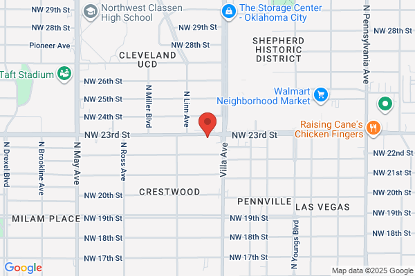 A-1 Auto Insurance Center