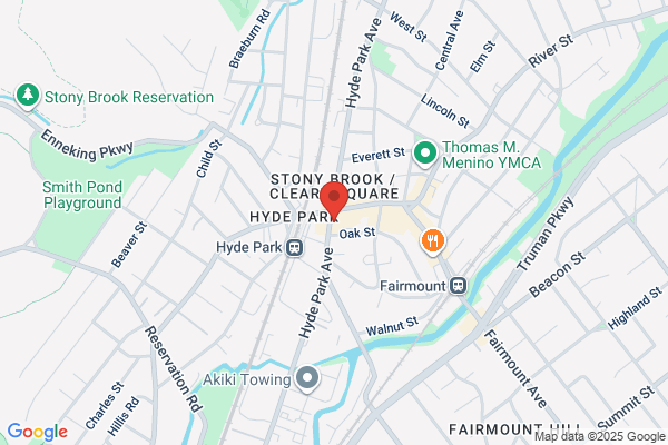 Gallagher Thomas F Insurance