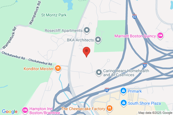 Joseph Waitkevich - Mutual of Omaha