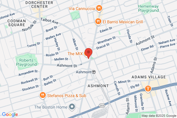 Yankee Insurance Agency