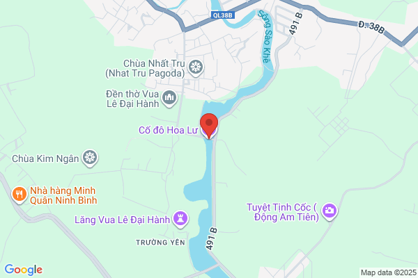 Hao Lu