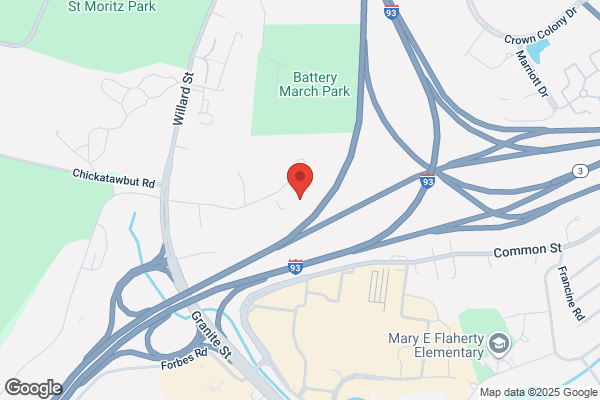 Neelon, Andrews & Levin, LLC