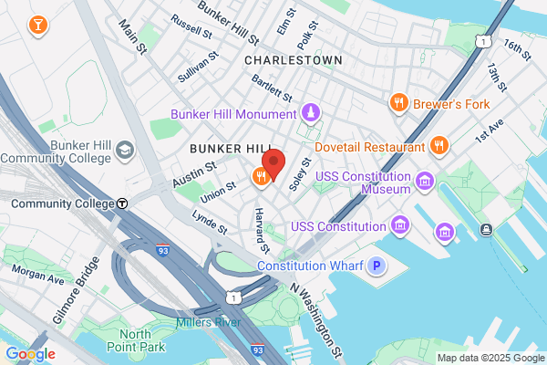 Bay Colony Home Inspection Inc
