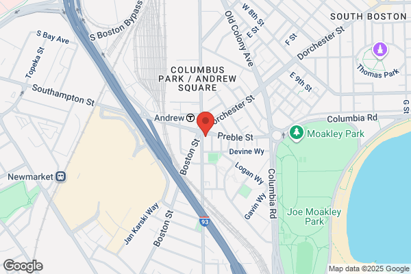 Real Estate Mapping Inc