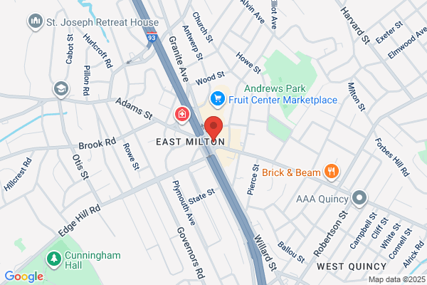 Milton Medical Aesthetics