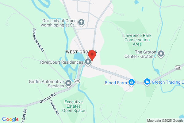 Atlantic Hill Construction, Inc