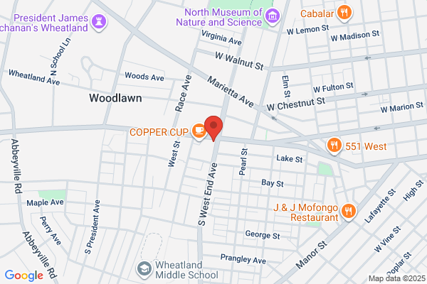 Custom Plumbing & Heating