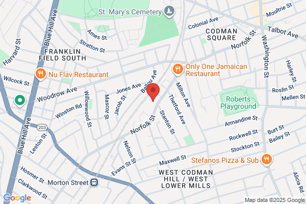 Narrow Way Plumbing & Heating