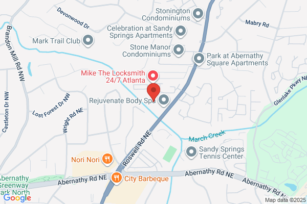 Dorchester Properties Inc