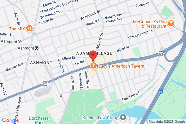 Finnegan Law & Real Estate