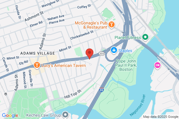 Sell Fast Boston