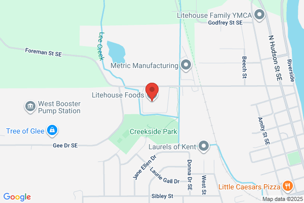 Lighthouse Foods Llc