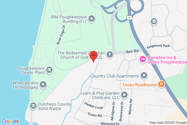 Northern Medical Group: Primary Care Gastroenterology Division