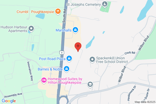 Stop & Shop Pharmacy