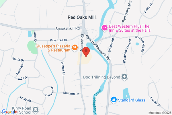Diane DiSomma - State Farm Insurance Agent