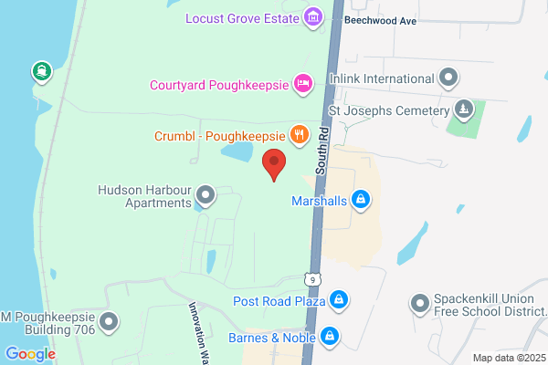 Millspaugh Furniture House Inc