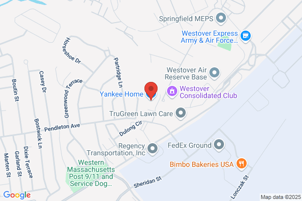 Yankee Building & Remodeling