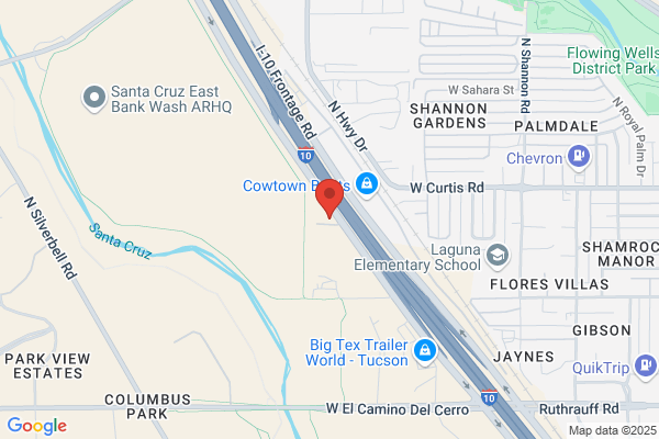 Cummings Plumbing & Heating
