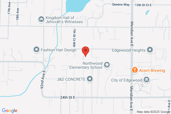 Bio Decon Solutions LLC