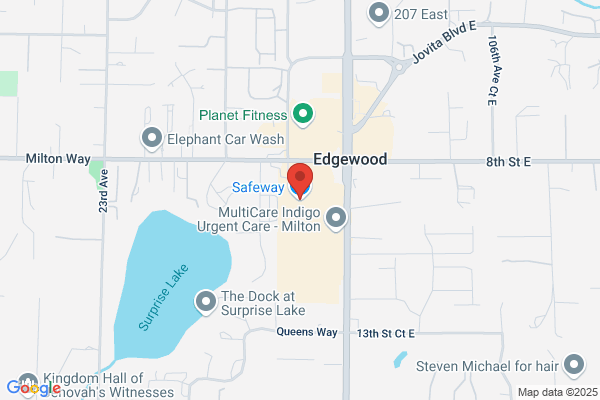Safeway