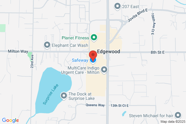 Safeway Pharmacy