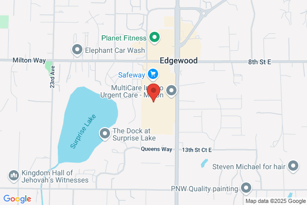The Joint Chiropractic