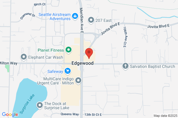 Walgreens
