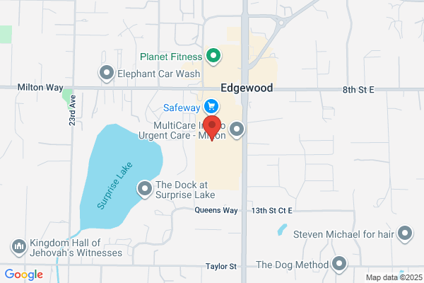 Bitcoin Depot | Bitcoin ATM