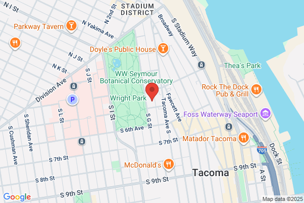 Gallagher Thomas F Attorney