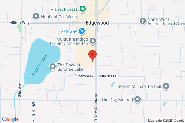 KeyBank ATM