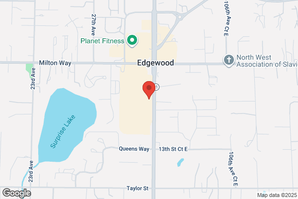 MultiCare Indigo Urgent Care