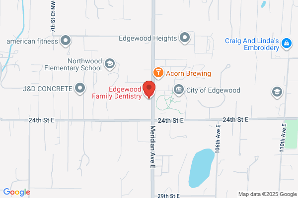 Timothy G. Hardtke, DDS