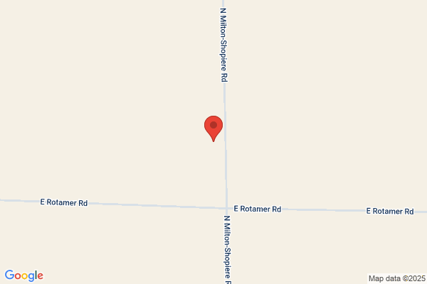 McGuire Distributing