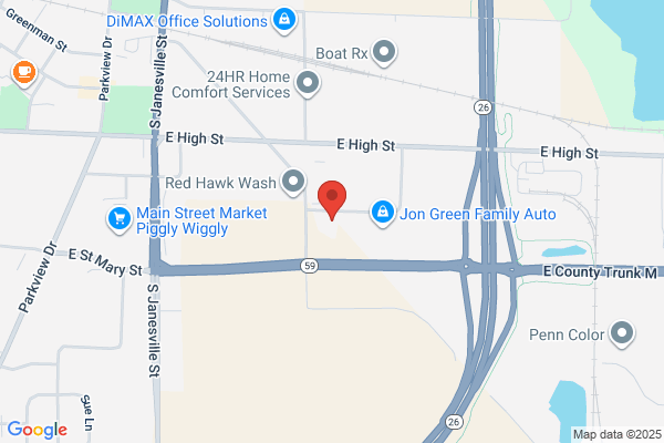 KWIK TRIP #295