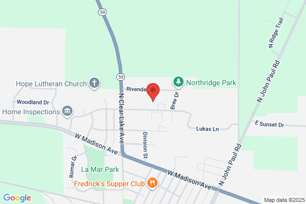 Rainbow's End Assisted Living Llc