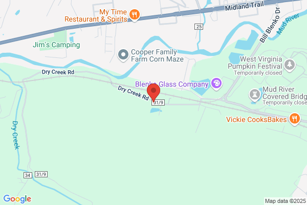 Dry Creek Tire & Service Center