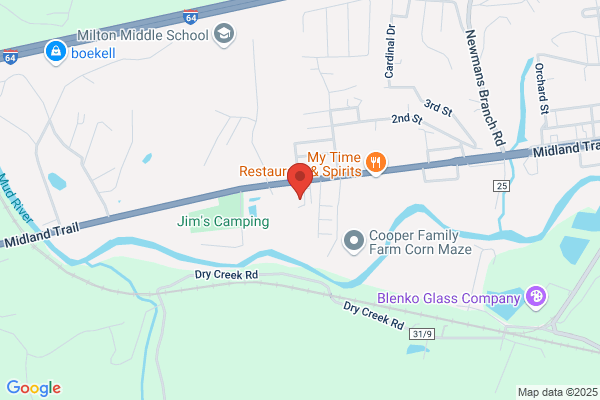 Wine Cellar
