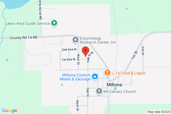 Lind Family Funeral Service