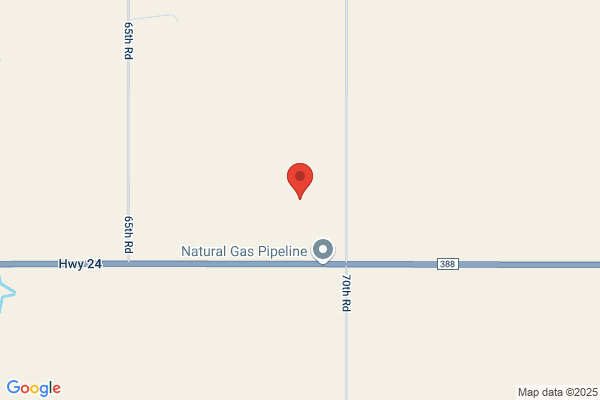 Kinder Morgan Energy Partners Lp