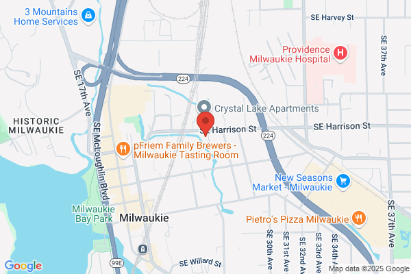 Spring Creek Family Dentistry