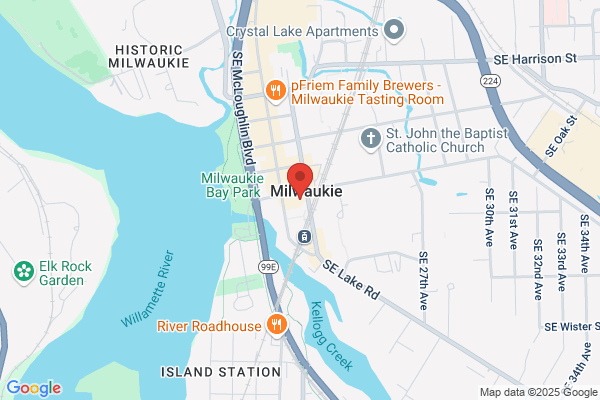 Axletree Apartments