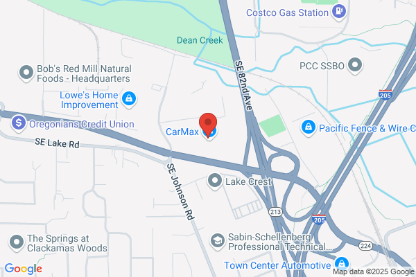 CarMax Auctions