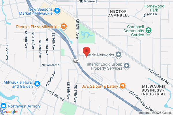 Hvac Inc
