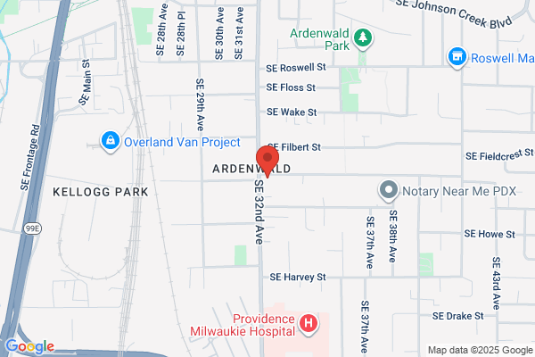 Bitcoin ATM Portland - Coinhub