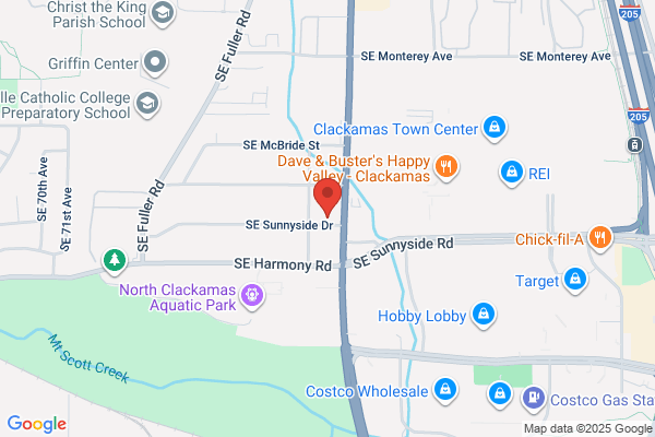 Bitcoin Depot | Bitcoin ATM